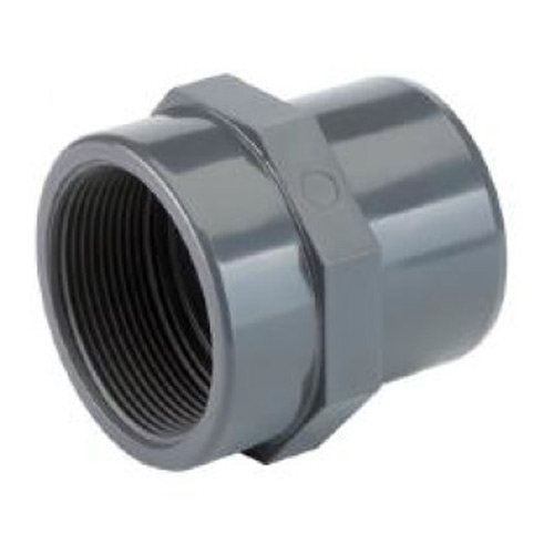 Product image RV0AFP25D